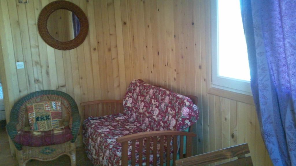 L'Aubepine Villa Mollans-sur-Ouveze Room photo